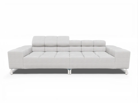 3-Sitzer Sofa